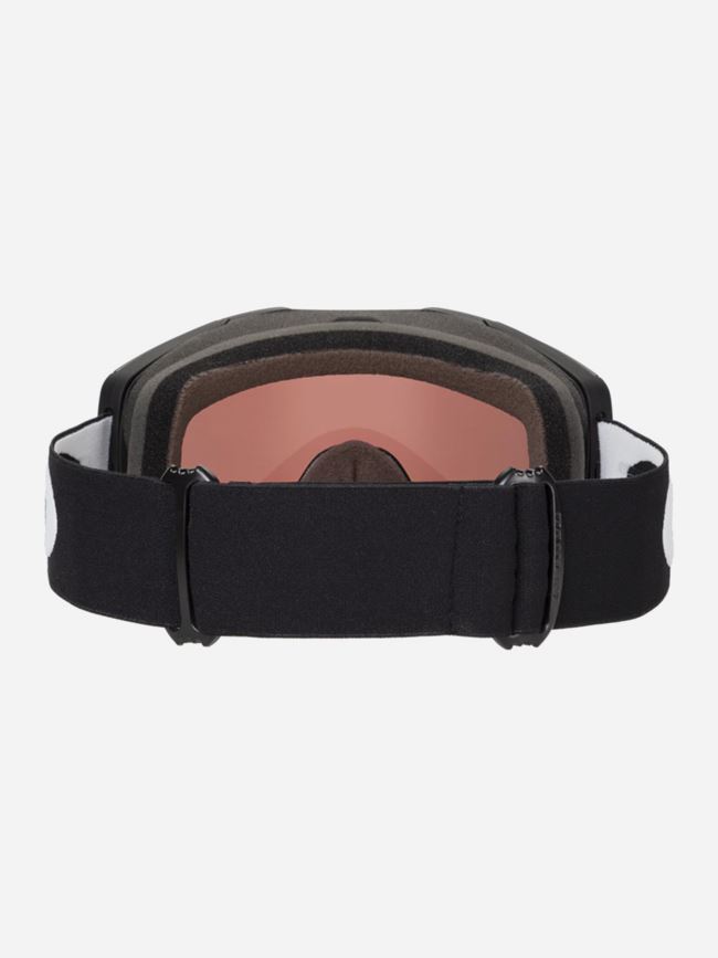 Oakley Fall Line XM