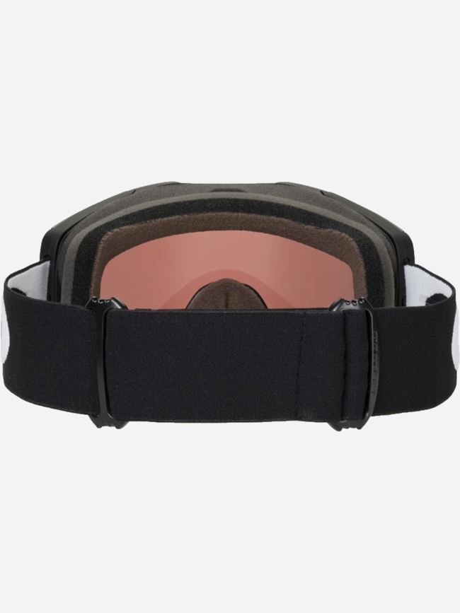 Oakley Fall Line XM