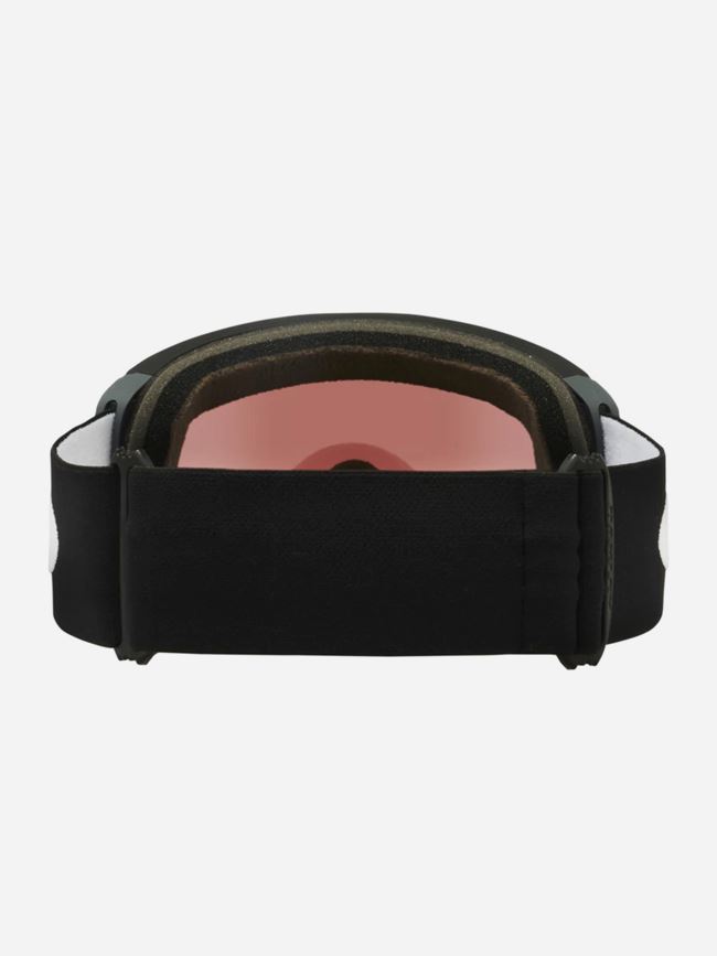 Oakley Flight Path XL
