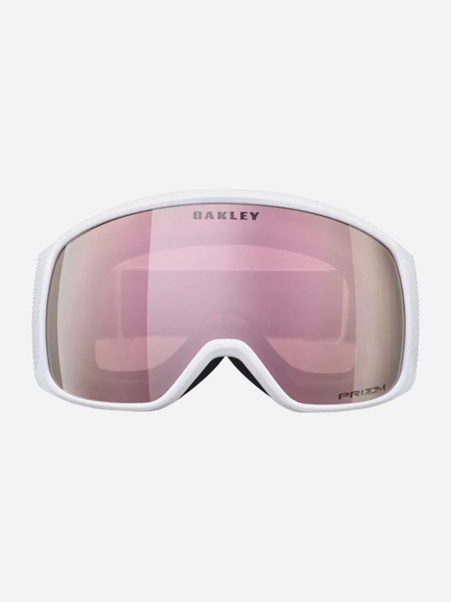 Oakley Flight Tracker M