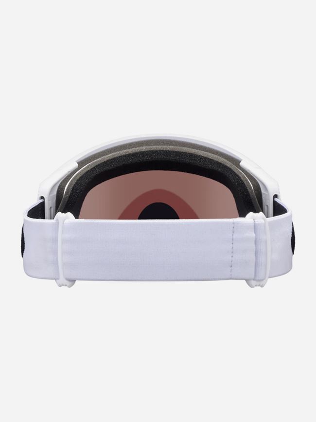 Oakley Flight Tracker M