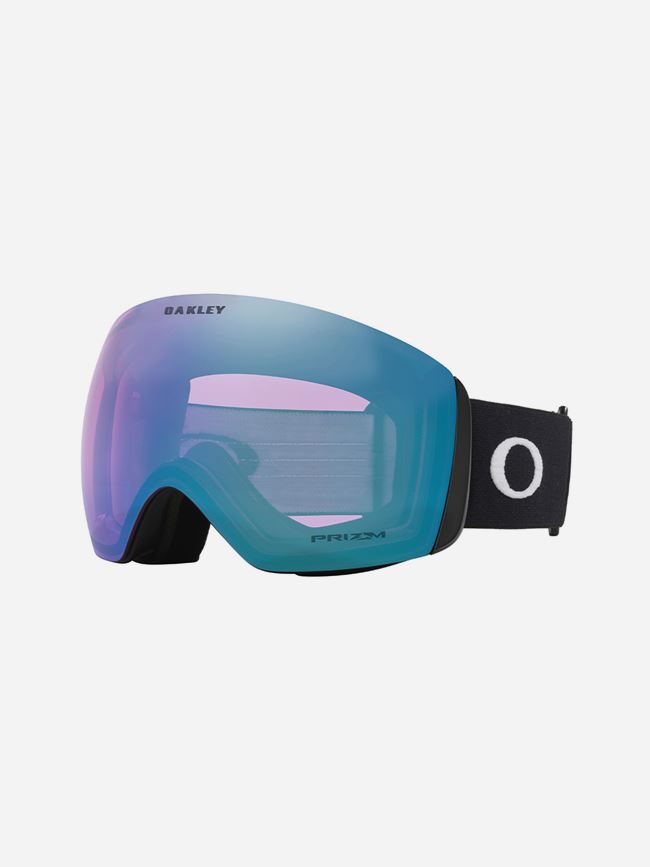 Oakley Flight Deck L