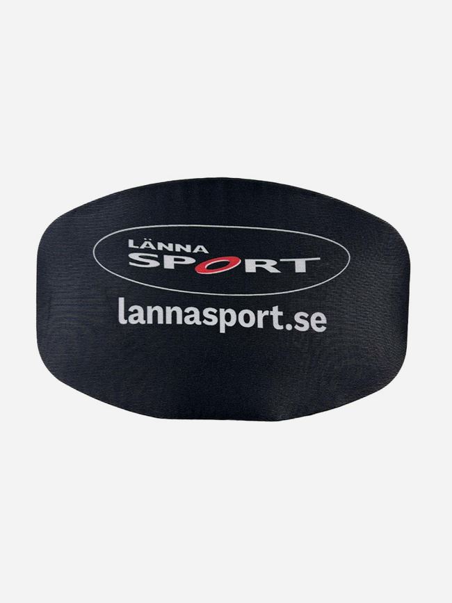 Gogglesoc Pro Soc Länna Sport