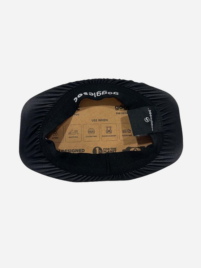 Gogglesoc Pro Soc Länna Sport