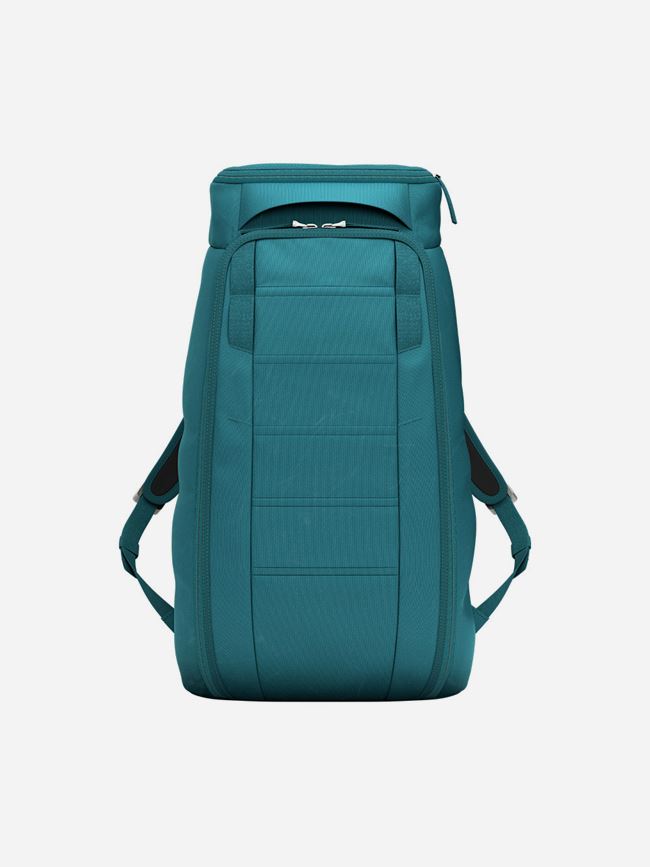 Db Hugger Backpack 25L