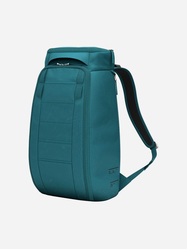 Db Hugger Backpack 25L