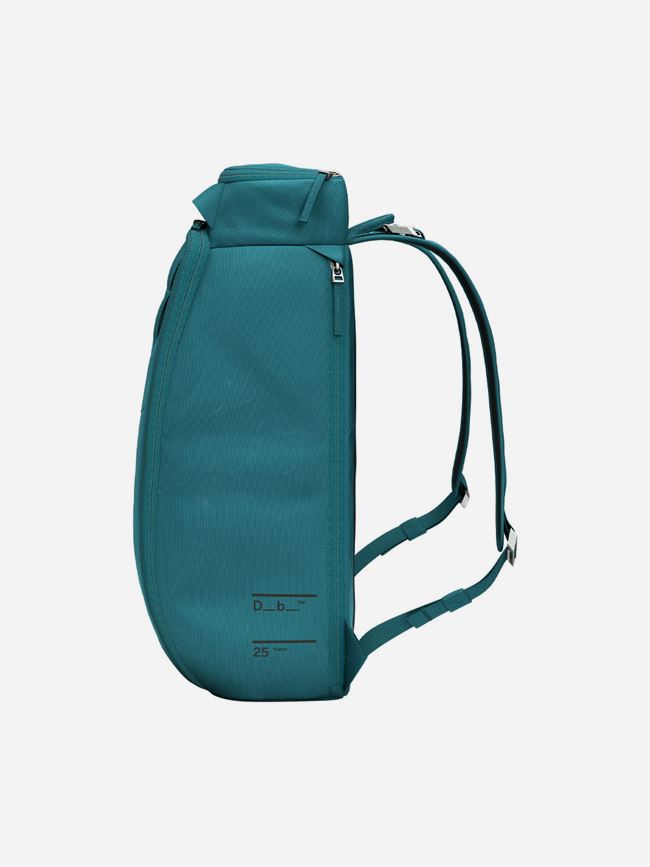 Db Hugger Backpack 25L