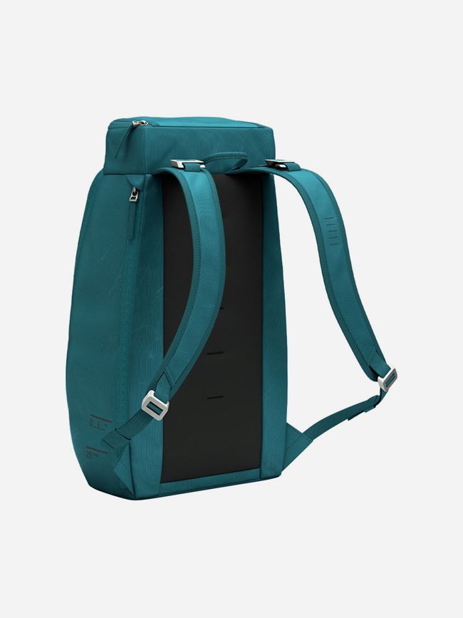 Db Hugger Backpack 25L