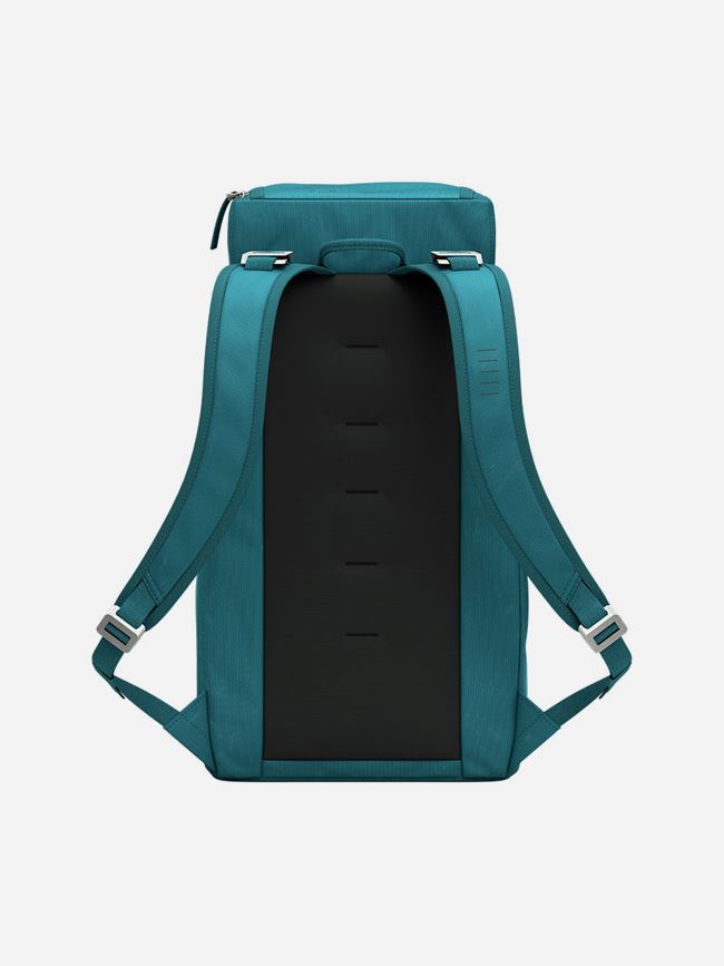 Db Hugger Backpack 25L