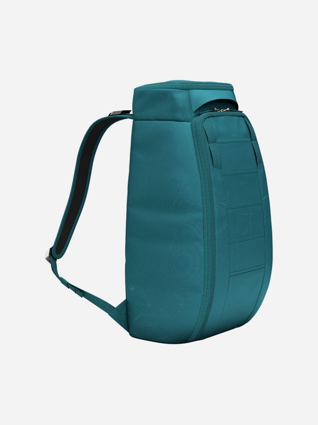 Db Hugger Backpack 25L