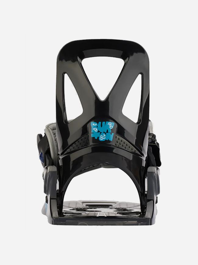 Burton Grom Disc Junior