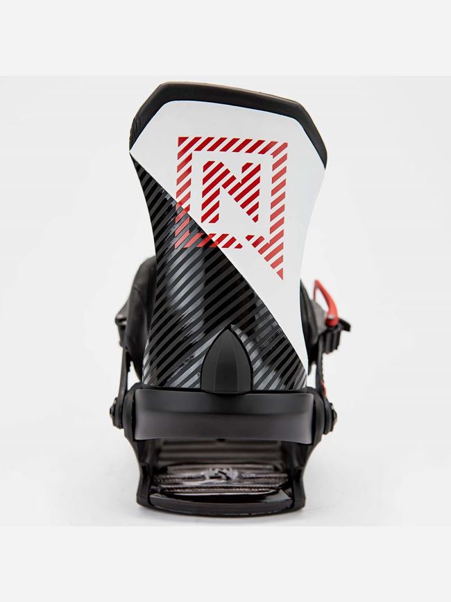 Nitro Team Pro