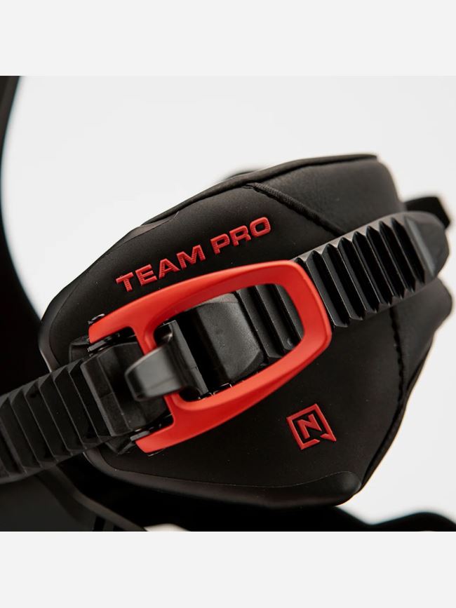 Nitro Team Pro