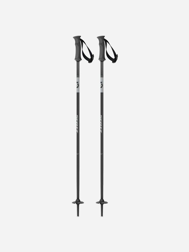 Scott Element Junior