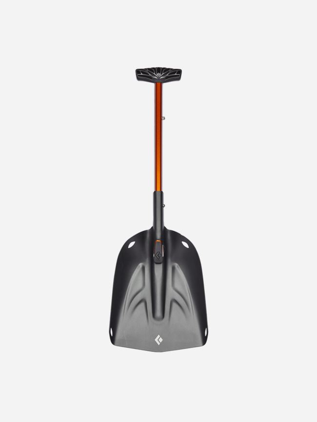 Black Diamond Deploy Shovel
