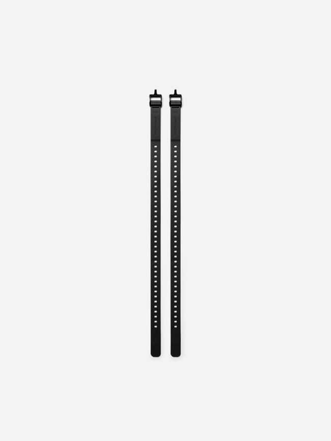 Db Snow Straps DoubleBundle