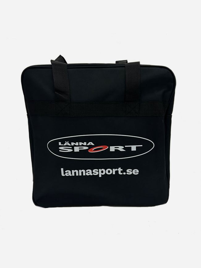 Länna Sport Pjäxväska