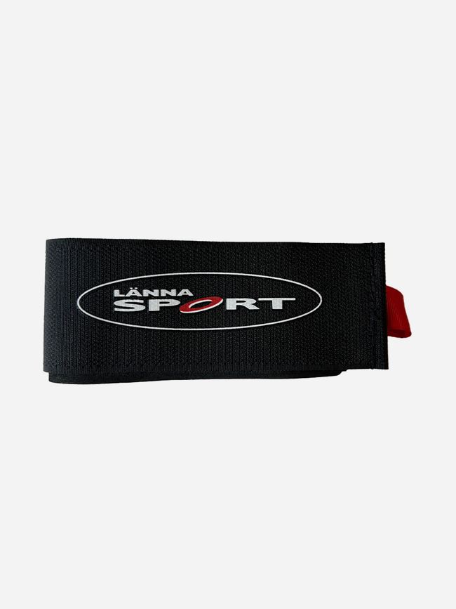 Länna Sport Alpint Ski Strap XL