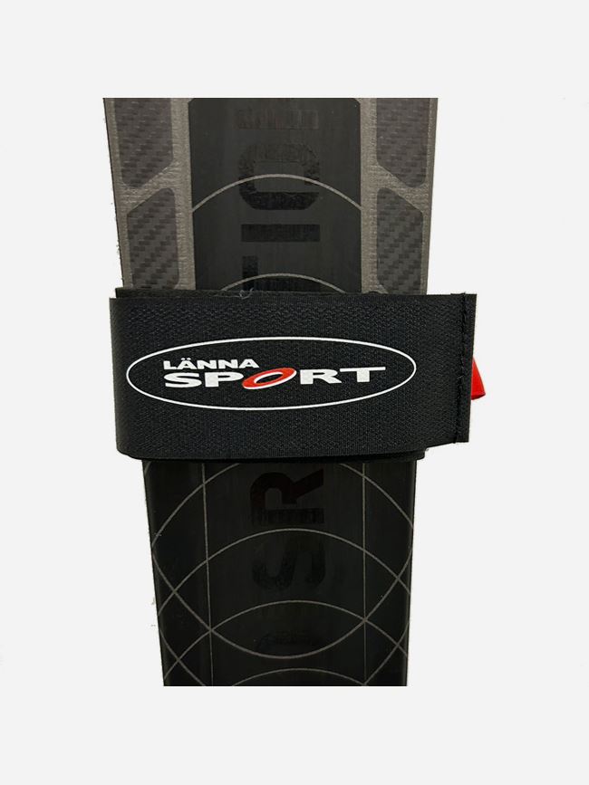 Länna Sport Alpint Ski Strap XL