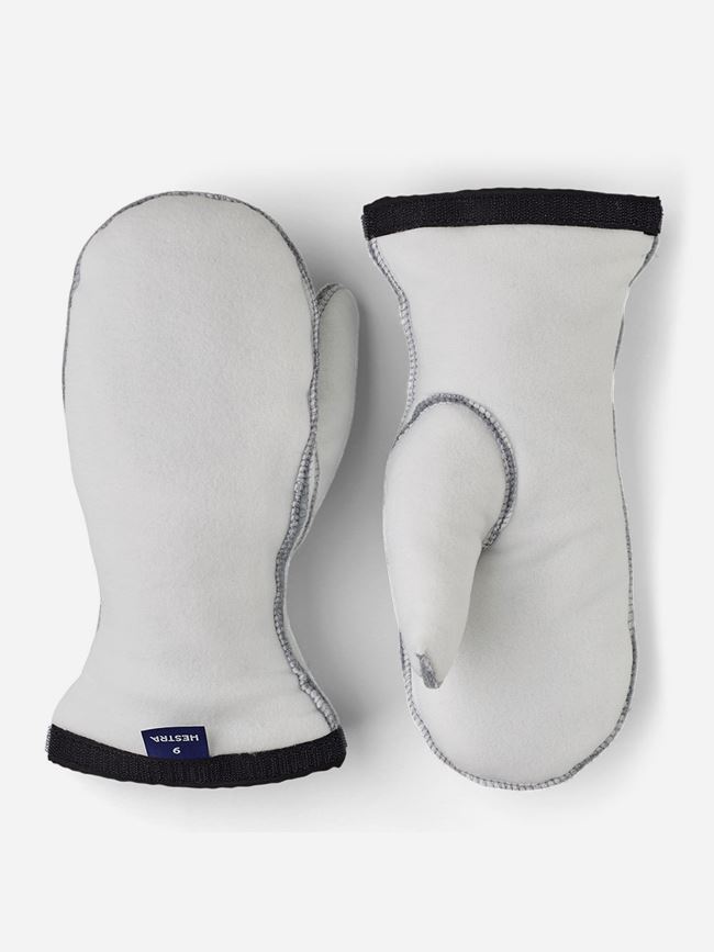 Hestra Insulated Liner Long Mitt