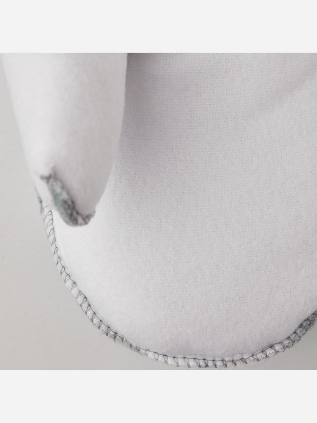 Hestra Insulated Liner Long Mitt