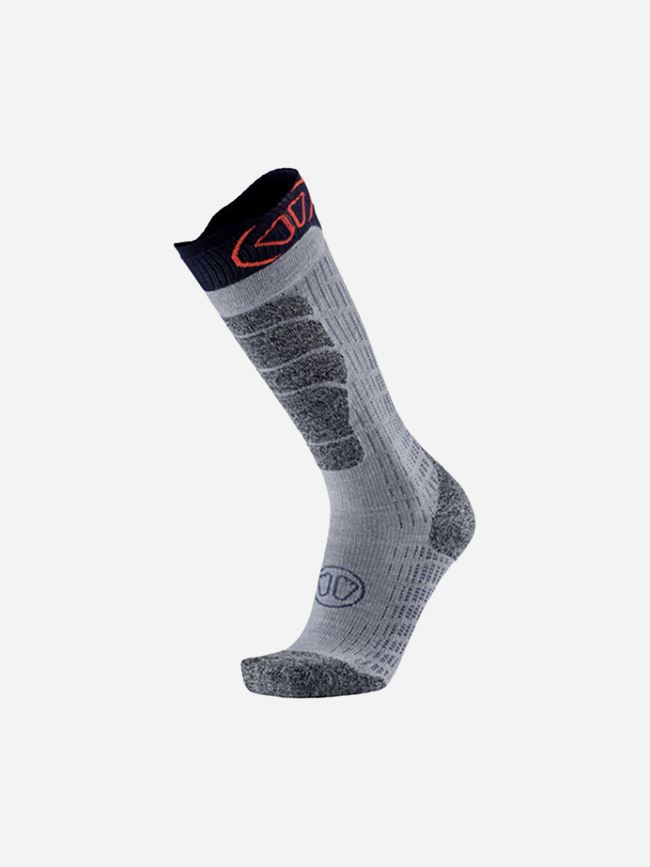 Sidas Ski Merino Socks