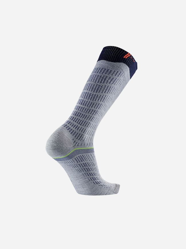 Sidas Ski Merino Performance Socks Herr