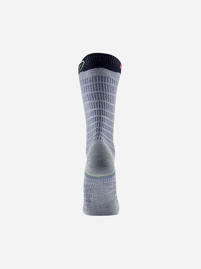 Sidas Ski Merino Performance Socks Herr