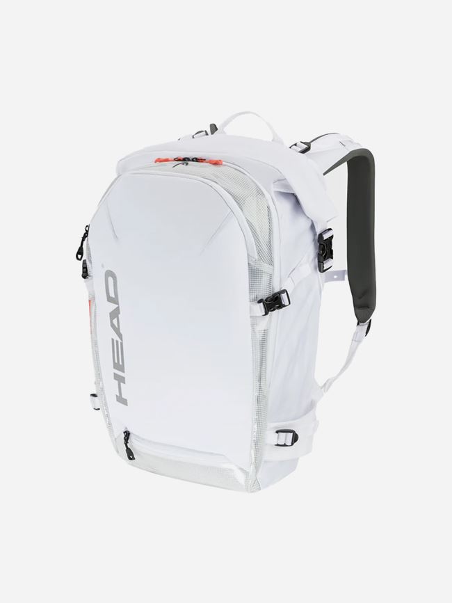 Head CX 30+ Backpack