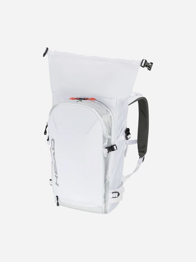 Head CX 30+ Backpack