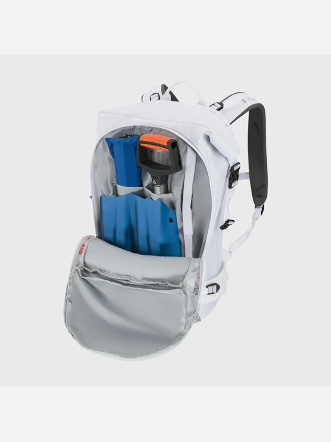Head CX 30+ Backpack