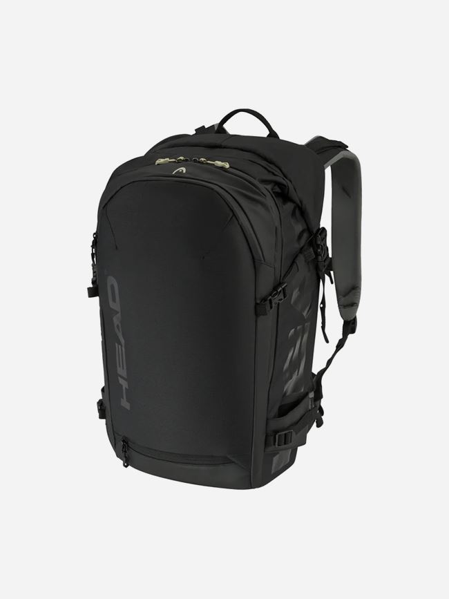 Head CX 30+ Backpack