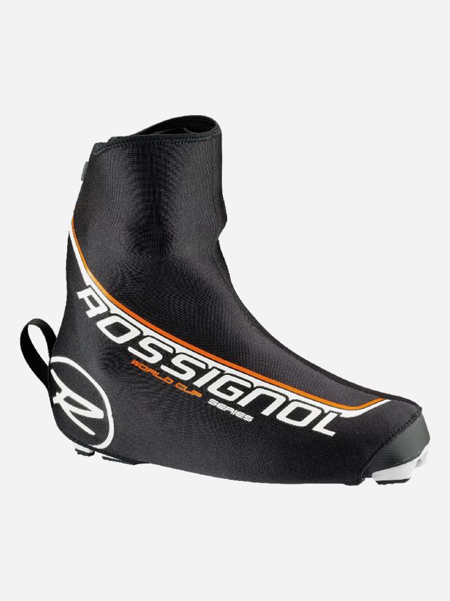 Rossignol Overboot