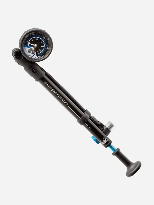 PRO Gaffelpump