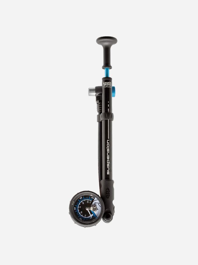 PRO Gaffelpump