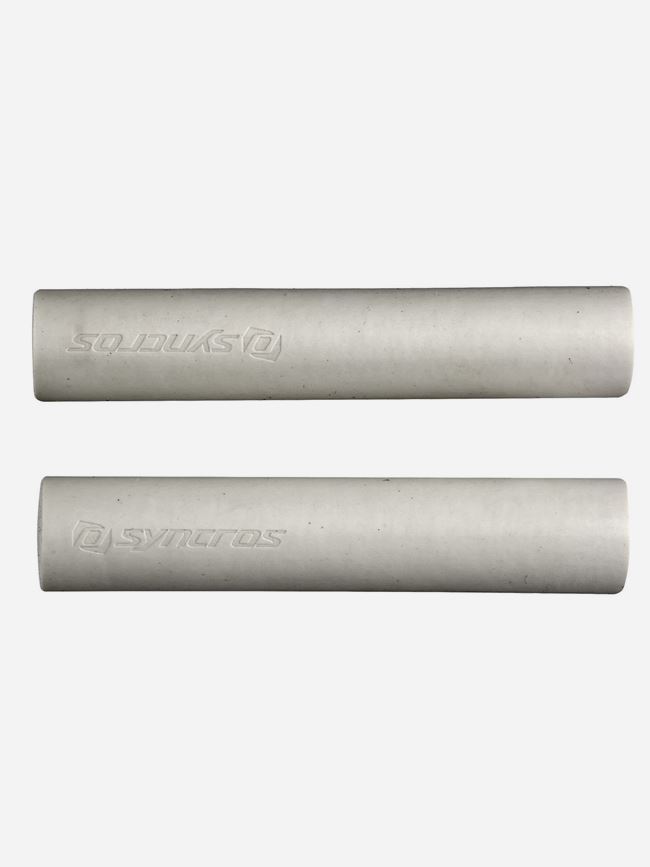 Syncros Silicone Grips