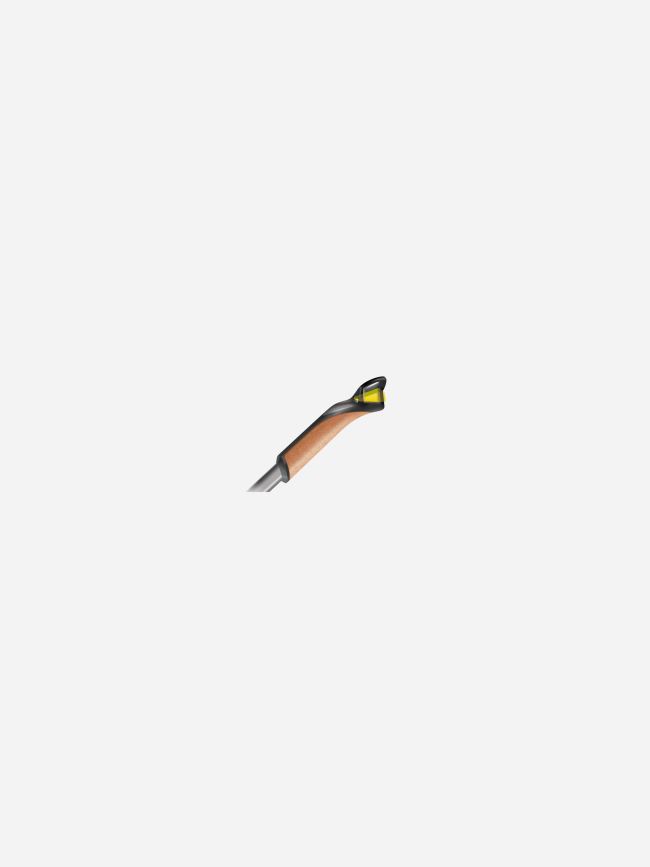 Fischer Cork Lite Grip