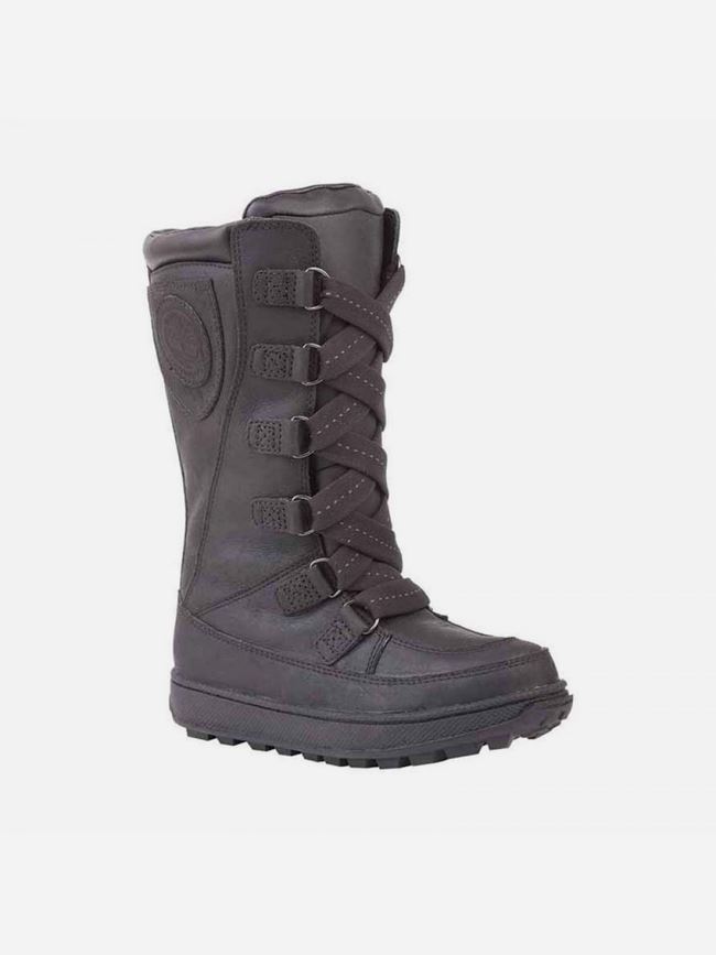 Timberland Mukluk Junior