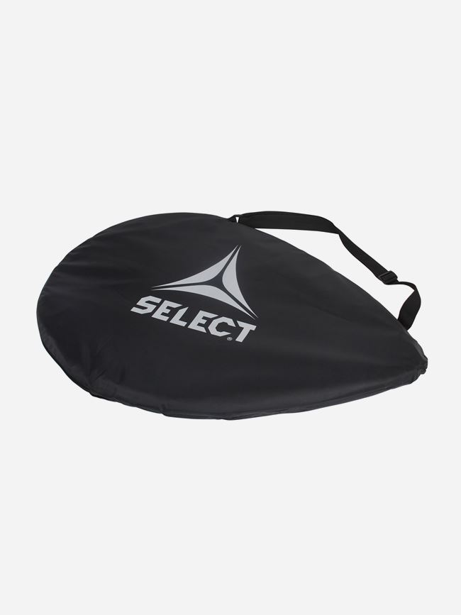 Select Mål Pop Up 2-pack