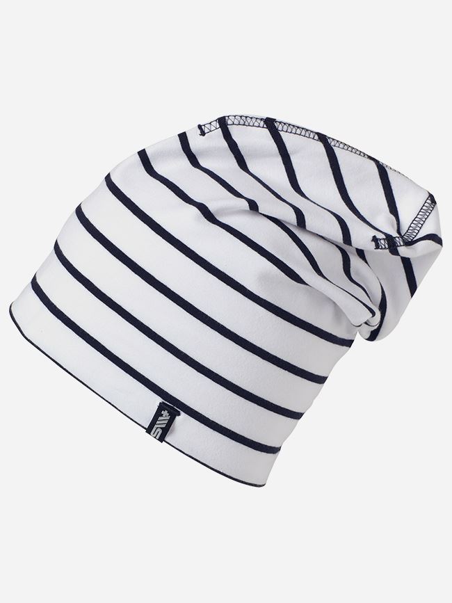 Sandryds Beanie 793