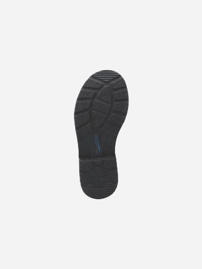Blundstone 531 V Cut Boots Junior