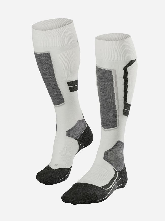 Falke SK4 Dam