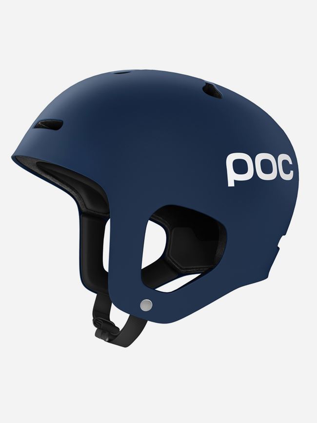 POC Auric