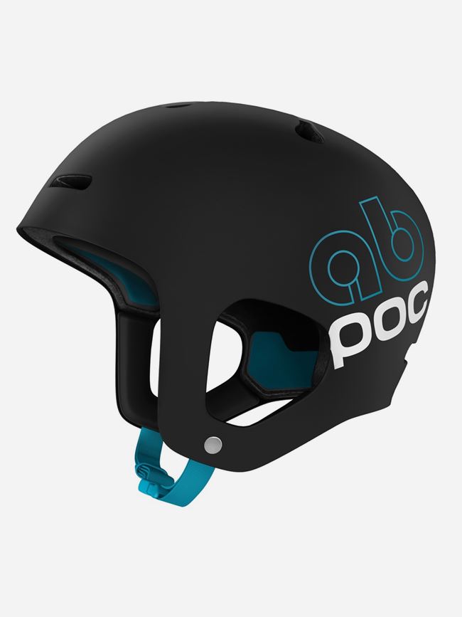 POC Auric Blunck Edition