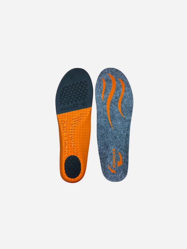 Footlab Filtsula