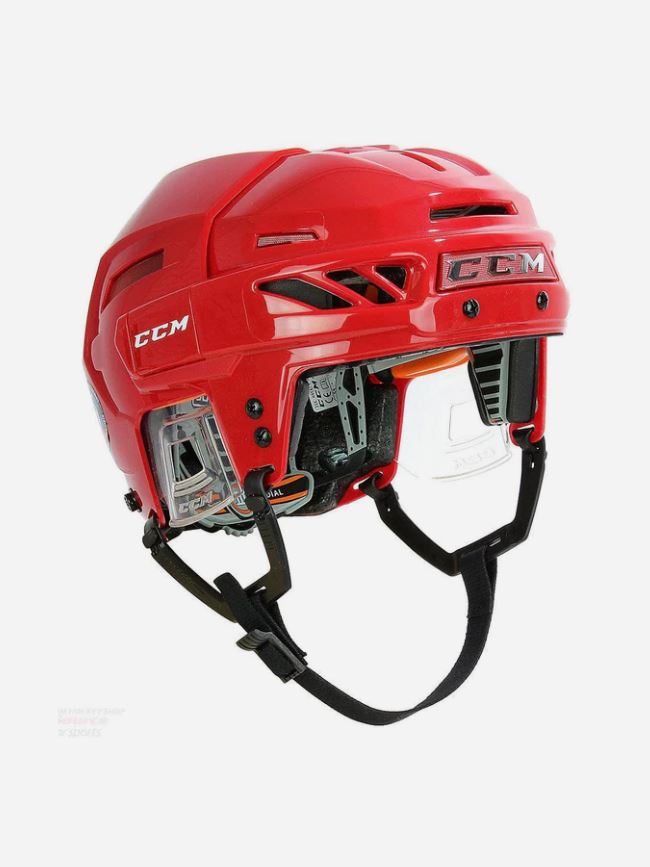 CCM Fitlite 3DS Senior
