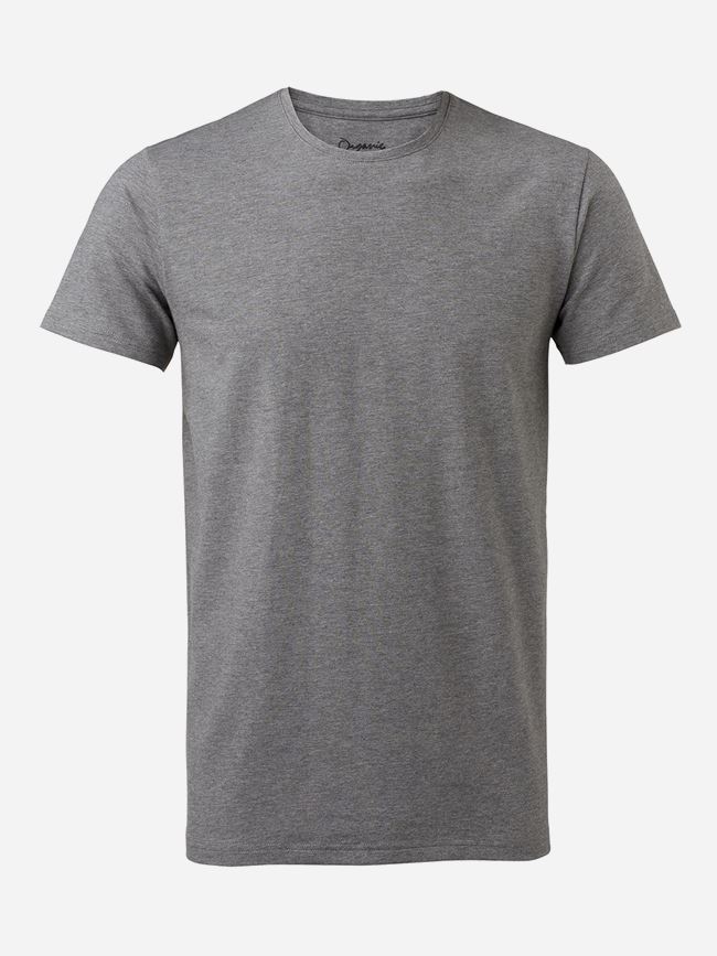 Sandryds Norman T-shirt Herr