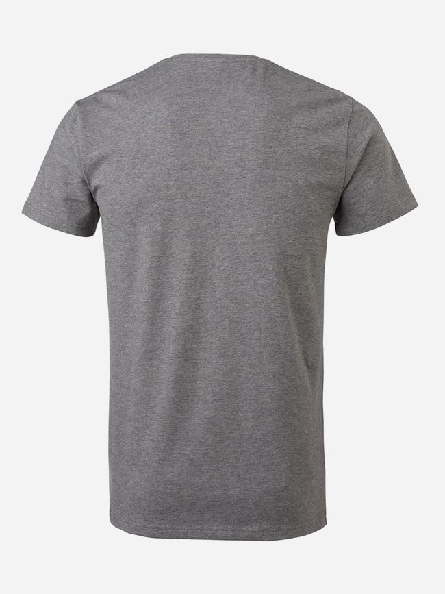 Sandryds Norman T-shirt Herr