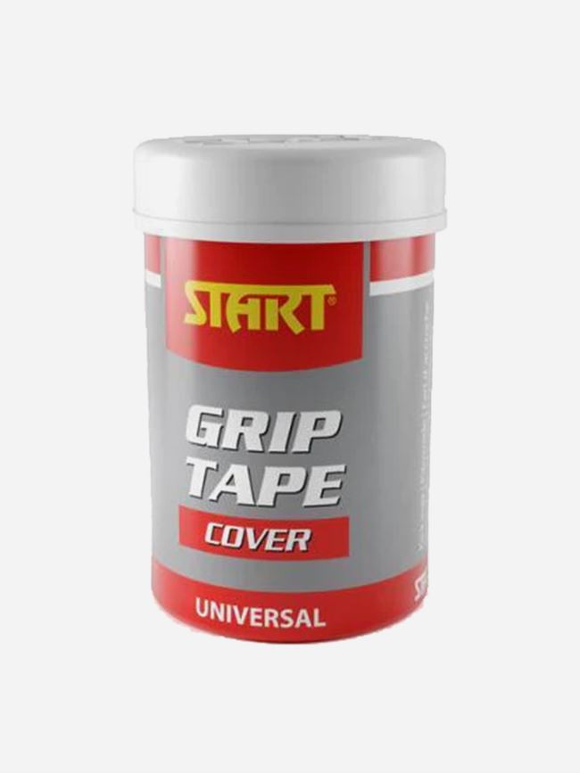 Start Grip Tape Cover