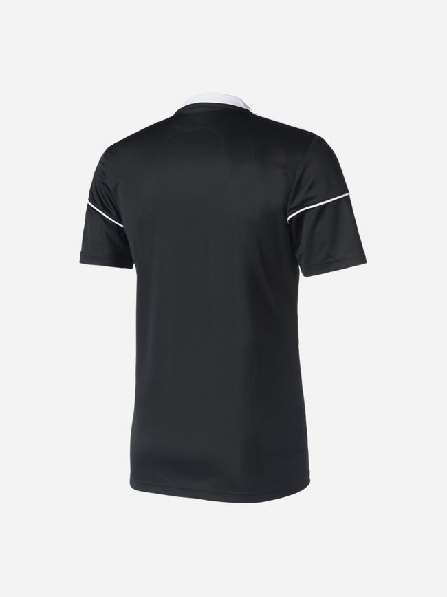 adidas Träningströja Squad17 Jr
